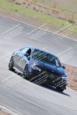 media/Feb-26-2023-Speed Ventures (Sun) [[7ac2dc7a13]]/4-Purple/session 1 turn 3/